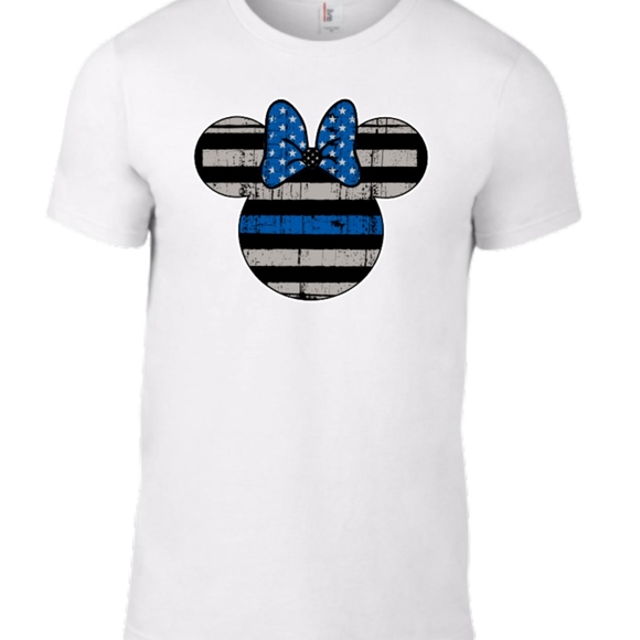 Mickey Mouse | Poshmark